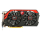 MSI GeForce GTX770 2048MB 256bit Twin Frozr OC - 151067 - zdjęcie 2